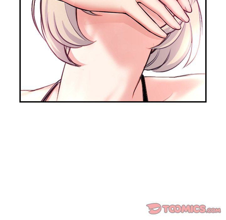 Midnight PC Cafe - Chapter 14 [photo 156] - MangaPorn