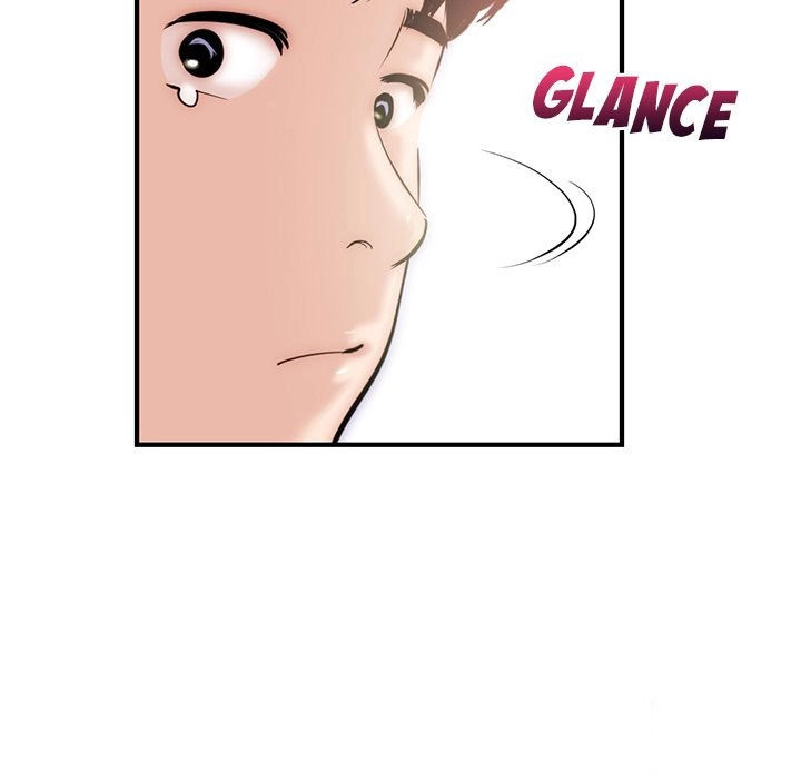 Midnight PC Cafe - Chapter 14 [photo 16] - MangaPorn