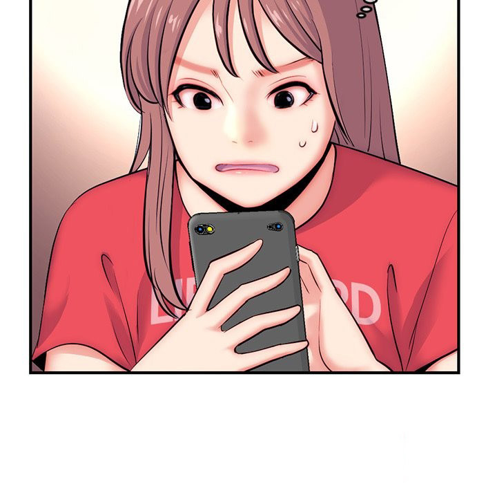 Midnight PC Cafe - Chapter 14 [photo 160] - MangaPorn