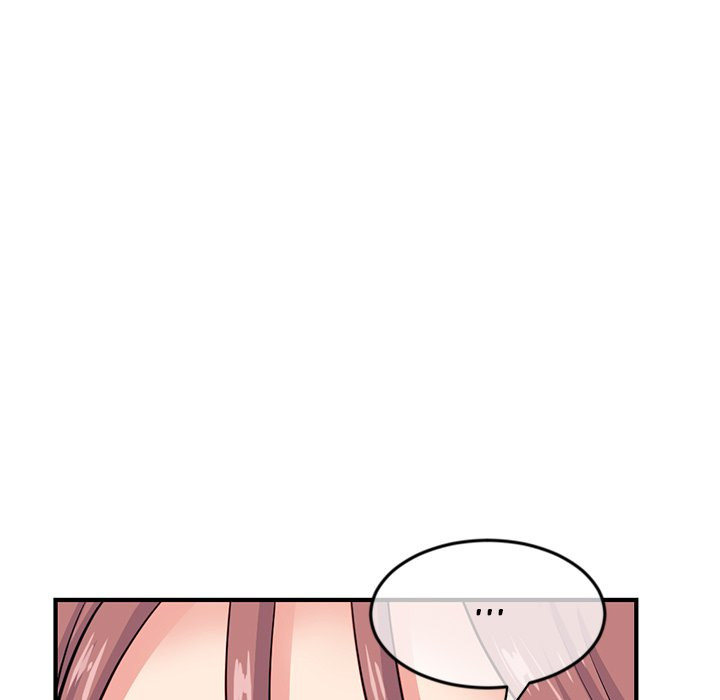 Midnight PC Cafe - Chapter 14 [photo 161] - MangaPorn