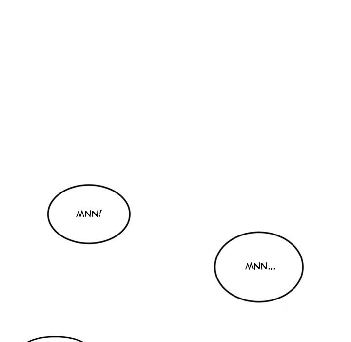 Midnight PC Cafe - Chapter 14 [photo 163] - MangaPorn