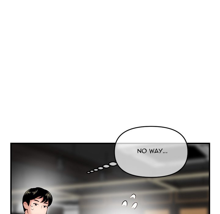 Midnight PC Cafe - Chapter 14 [photo 17] - MangaPorn
