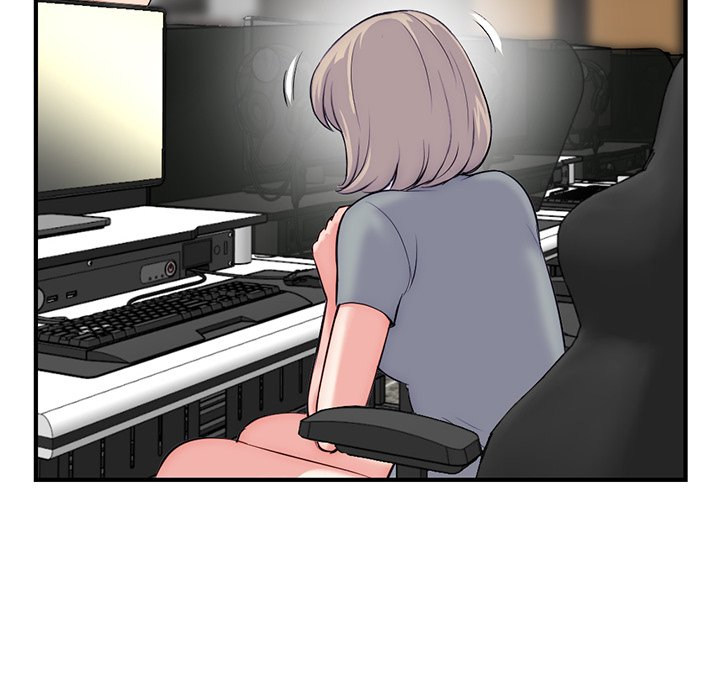 Midnight PC Cafe - Chapter 14 [photo 18] - MangaPorn