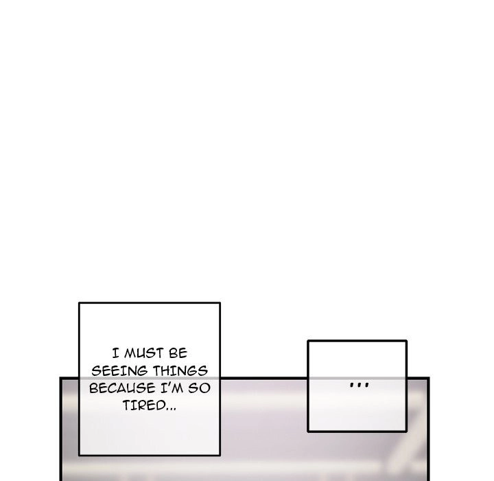 Midnight PC Cafe - Chapter 14 [photo 19] - MangaPorn