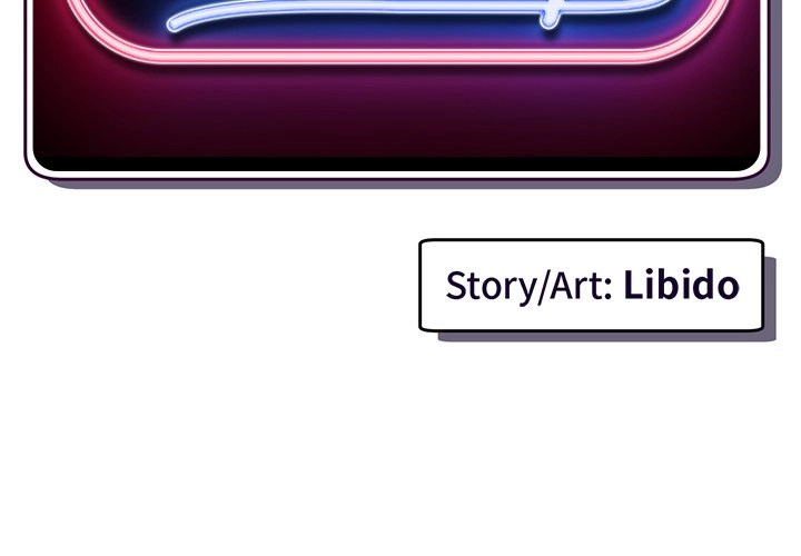 Midnight PC Cafe - Chapter 14 [photo 2] - MangaPorn