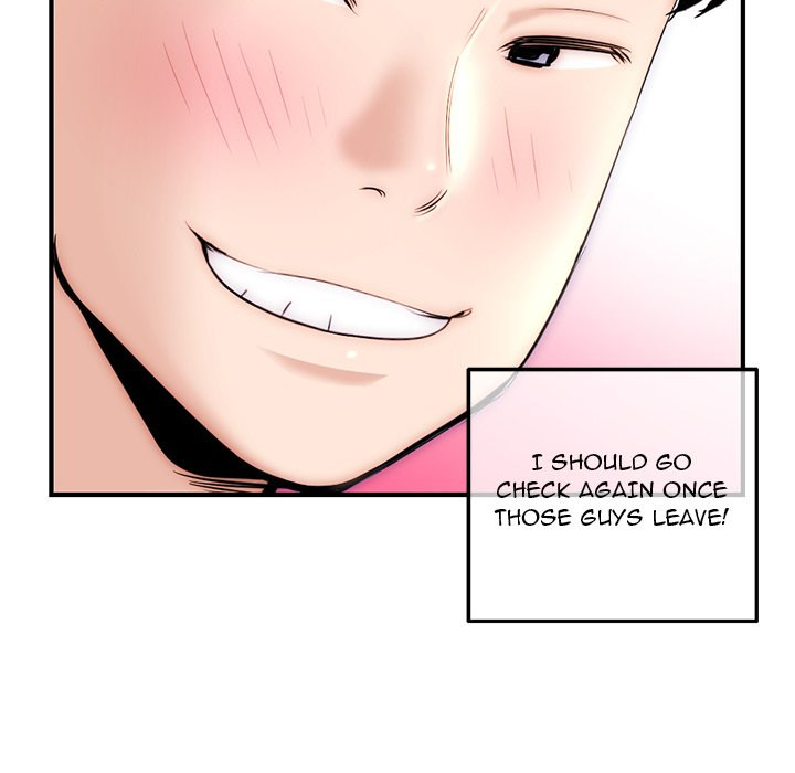 Midnight PC Cafe - Chapter 14 [photo 24] - MangaPorn