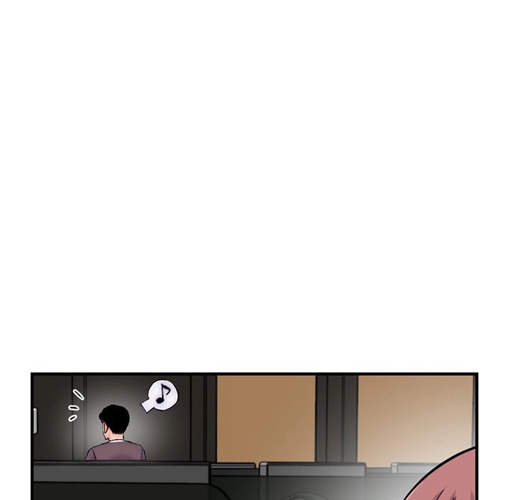 Midnight PC Cafe - Chapter 14 [photo 25] - MangaPorn