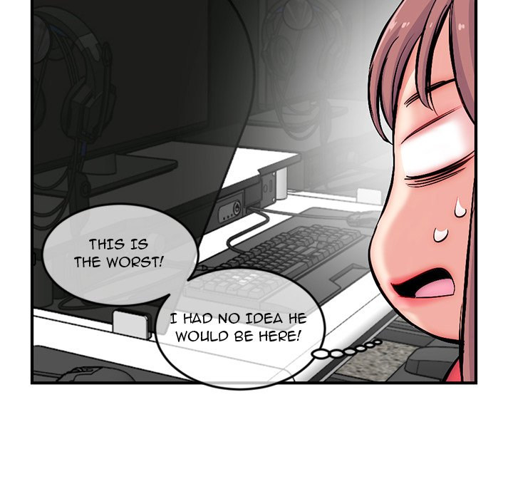 Midnight PC Cafe - Chapter 14 [photo 26] - MangaPorn