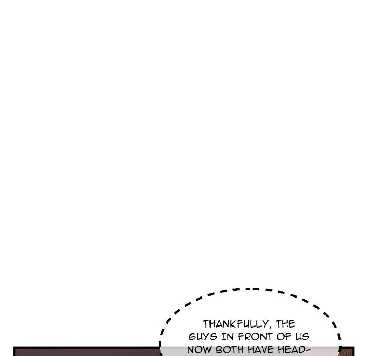 Midnight PC Cafe - Chapter 14 [photo 29] - MangaPorn