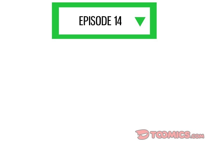 Midnight PC Cafe - Chapter 14 [photo 3] - MangaPorn