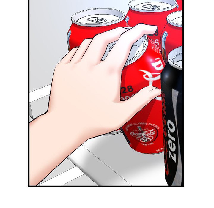 Midnight PC Cafe - Chapter 14 [photo 34] - MangaPorn