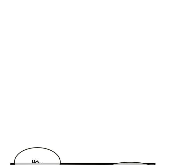 Midnight PC Cafe - Chapter 14 [photo 35] - MangaPorn