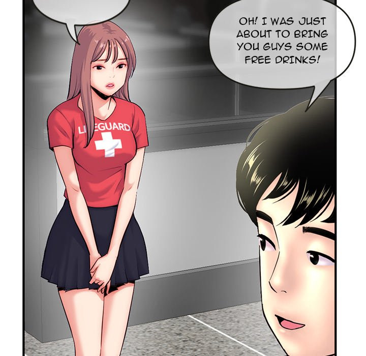 Midnight PC Cafe - Chapter 14 [photo 36] - MangaPorn