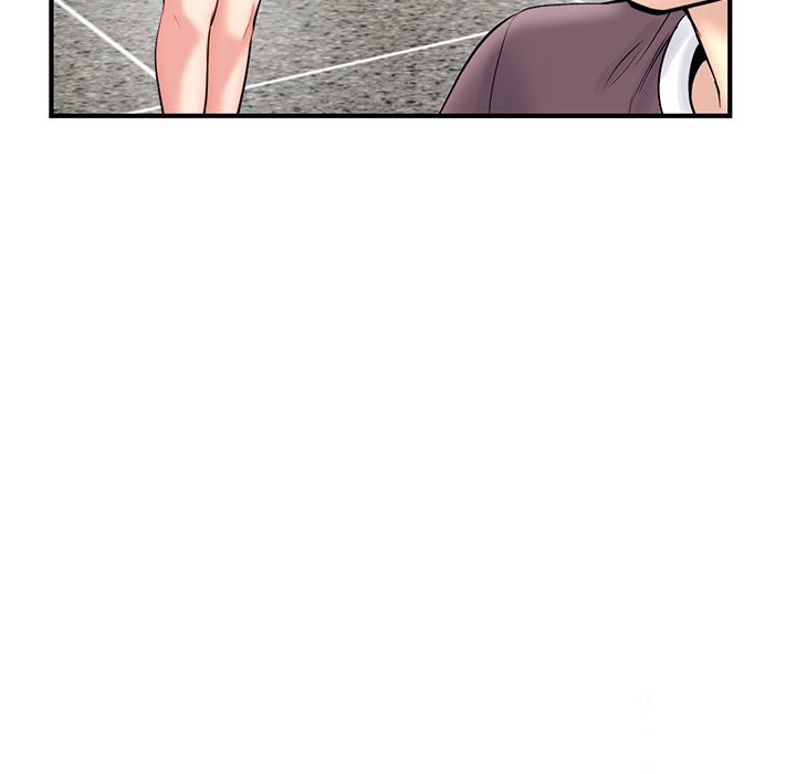 Midnight PC Cafe - Chapter 14 [photo 37] - MangaPorn