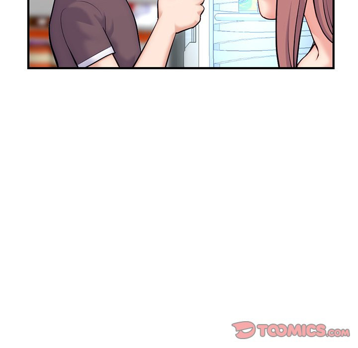 Midnight PC Cafe - Chapter 14 [photo 39] - MangaPorn