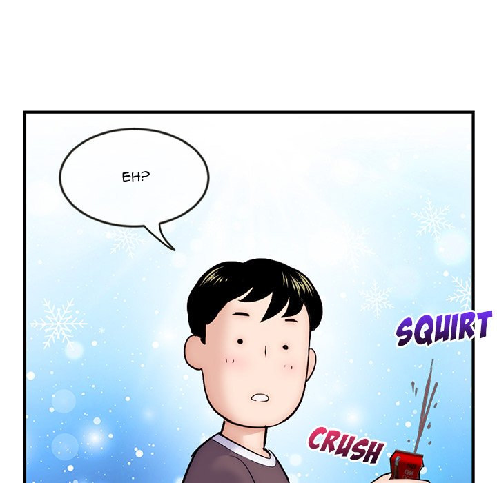 Midnight PC Cafe - Chapter 14 [photo 42] - MangaPorn