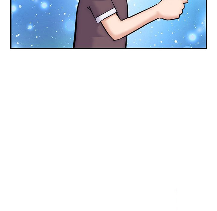 Midnight PC Cafe - Chapter 14 [photo 43] - MangaPorn