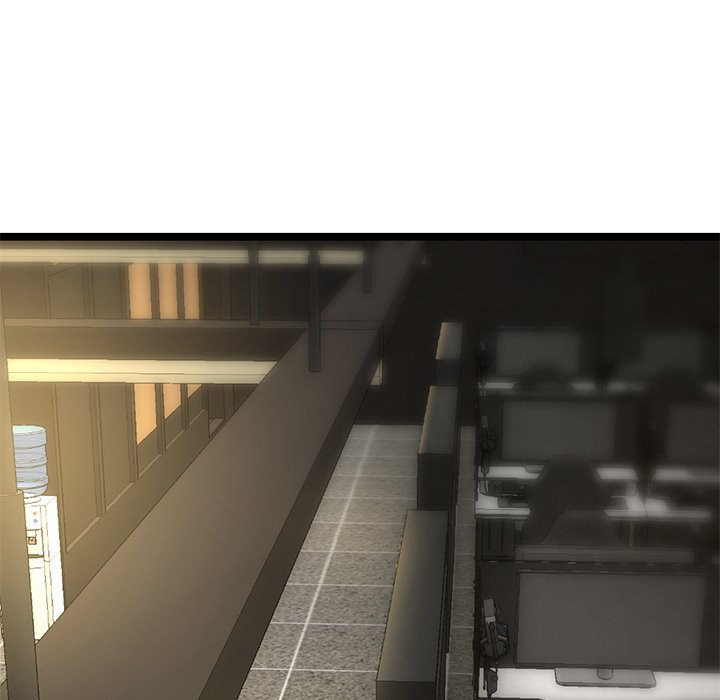 Midnight PC Cafe - Chapter 14 [photo 44] - MangaPorn