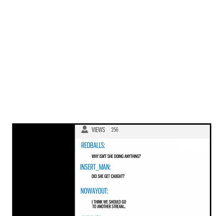 Midnight PC Cafe - Chapter 14 [photo 46] - MangaPorn