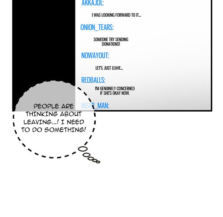 Midnight PC Cafe - Chapter 14 [photo 47] - MangaPorn