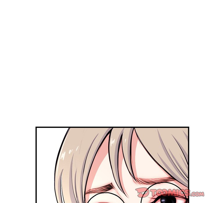 Midnight PC Cafe - Chapter 14 [photo 48] - MangaPorn