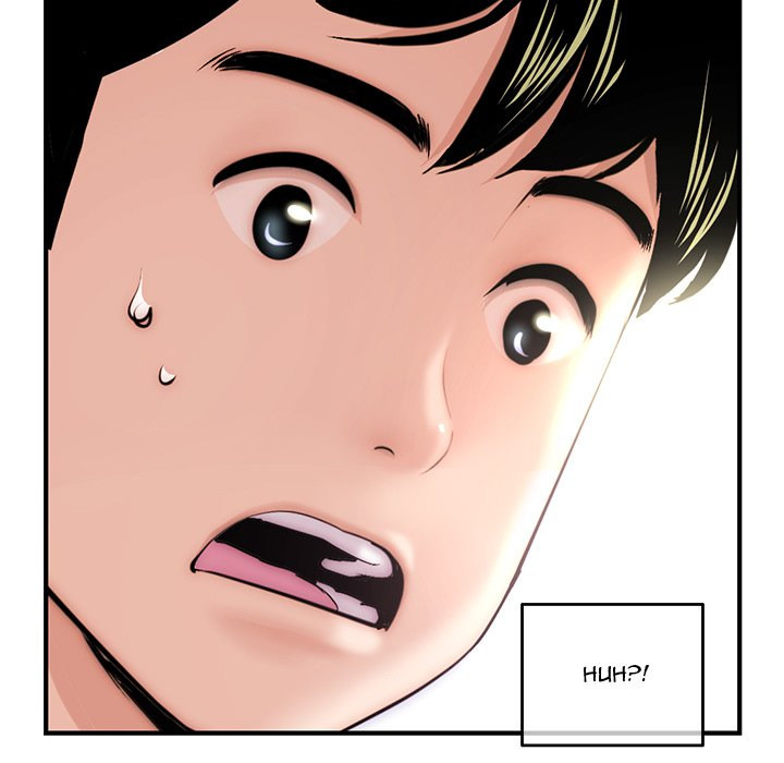 Midnight PC Cafe - Chapter 14 [photo 5] - MangaPorn