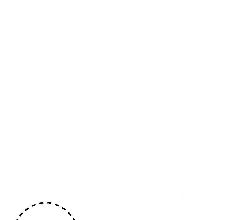 Midnight PC Cafe - Chapter 14 [photo 52] - MangaPorn