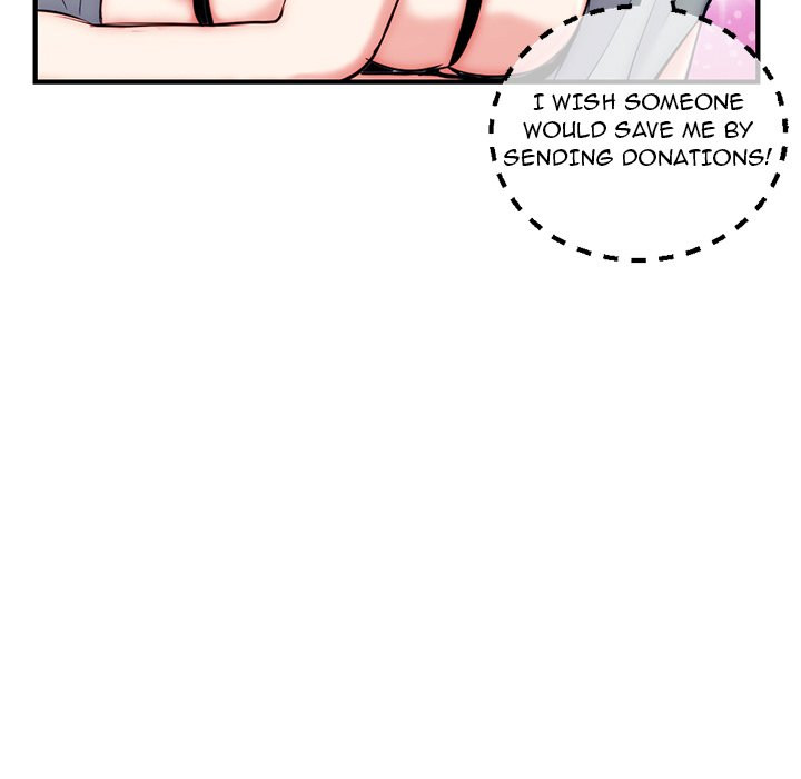 Midnight PC Cafe - Chapter 14 [photo 56] - MangaPorn