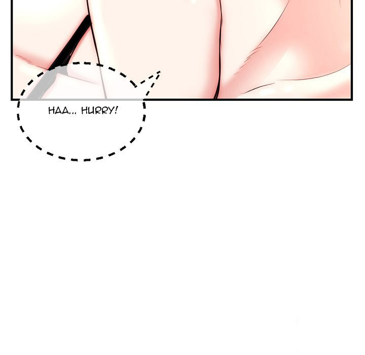 Midnight PC Cafe - Chapter 14 [photo 58] - MangaPorn