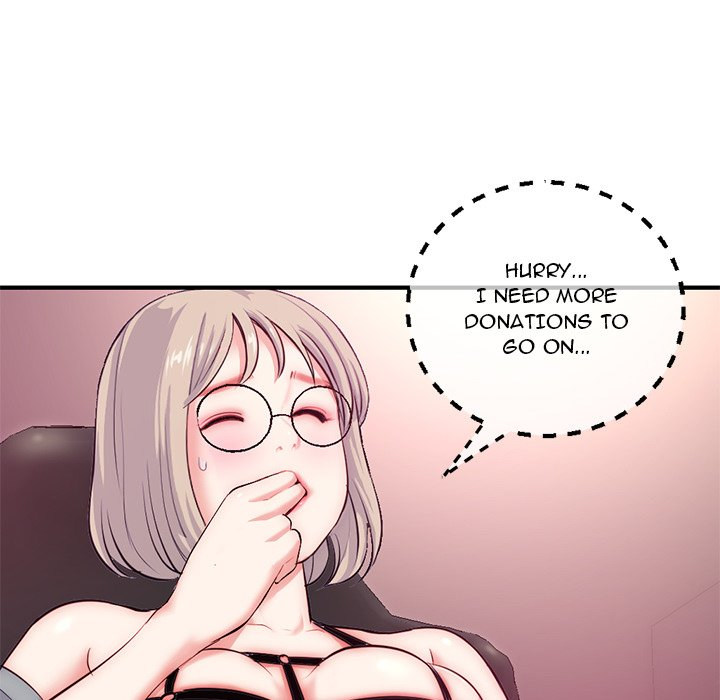 Midnight PC Cafe - Chapter 14 [photo 59] - MangaPorn