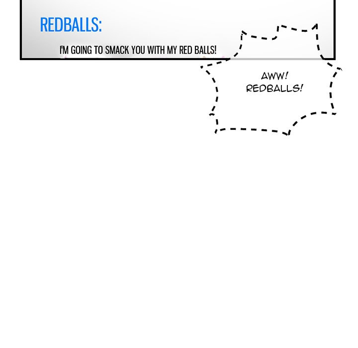 Midnight PC Cafe - Chapter 14 [photo 63] - MangaPorn