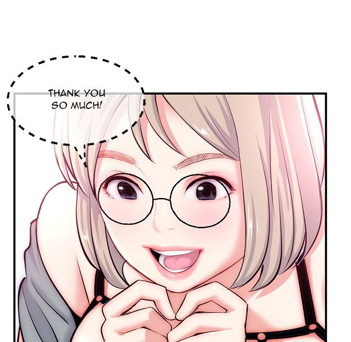 Midnight PC Cafe - Chapter 14 [photo 64] - MangaPorn