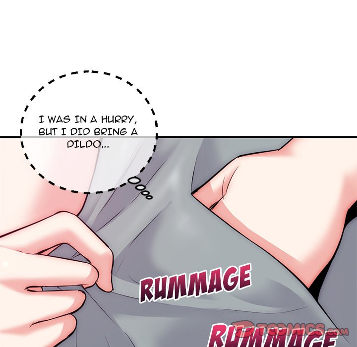 Midnight PC Cafe - Chapter 14 [photo 66] - MangaPorn