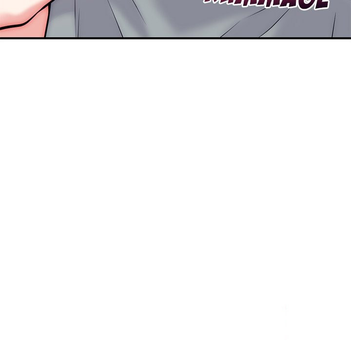 Midnight PC Cafe - Chapter 14 [photo 67] - MangaPorn