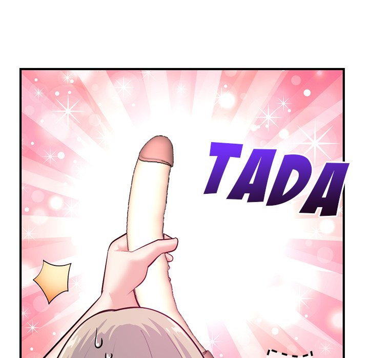 Midnight PC Cafe - Chapter 14 [photo 68] - MangaPorn