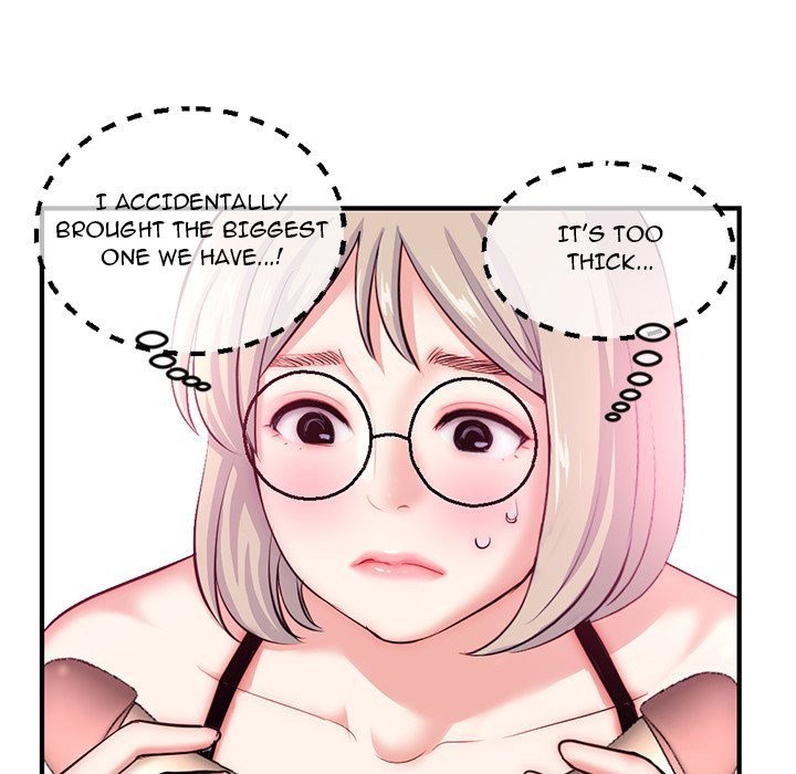 Midnight PC Cafe - Chapter 14 [photo 70] - MangaPorn