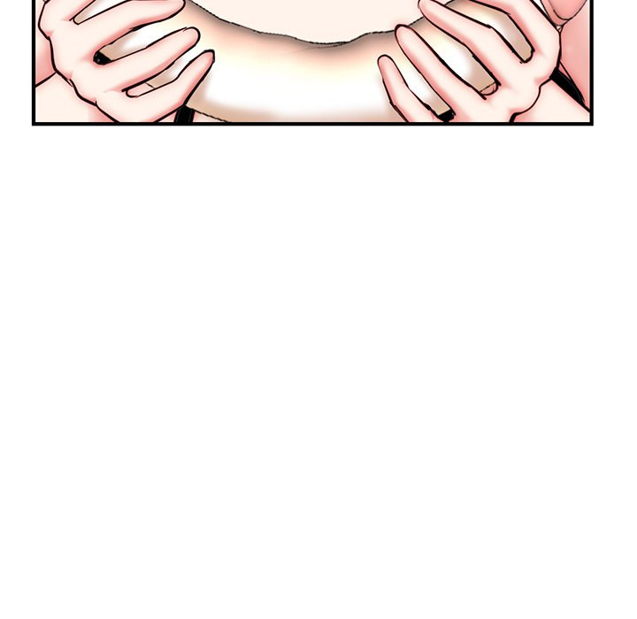 Midnight PC Cafe - Chapter 14 [photo 71] - MangaPorn