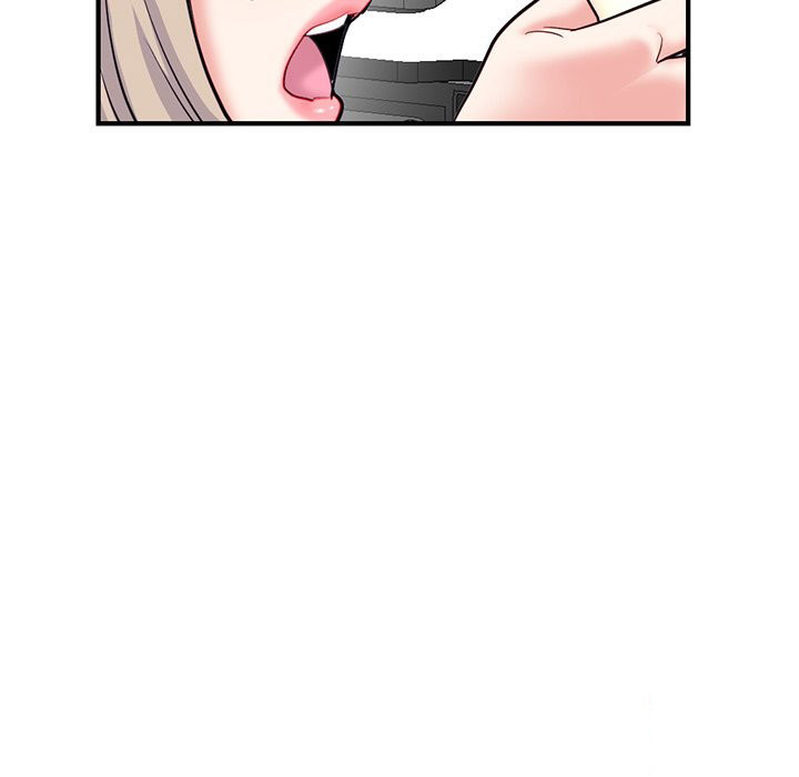 Midnight PC Cafe - Chapter 14 [photo 73] - MangaPorn