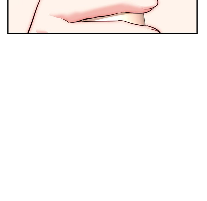 Midnight PC Cafe - Chapter 14 [photo 77] - MangaPorn