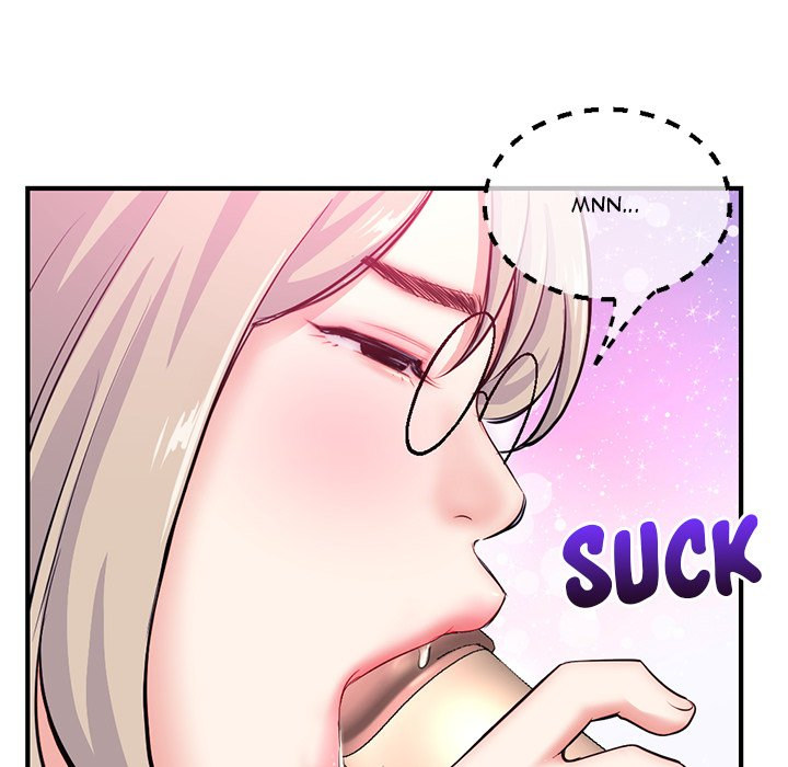 Midnight PC Cafe - Chapter 14 [photo 78] - MangaPorn