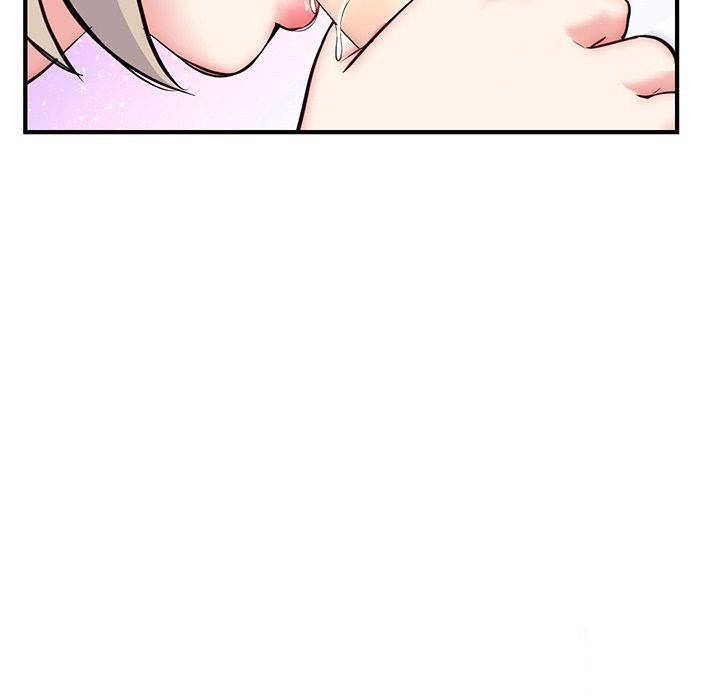 Midnight PC Cafe - Chapter 14 [photo 79] - MangaPorn