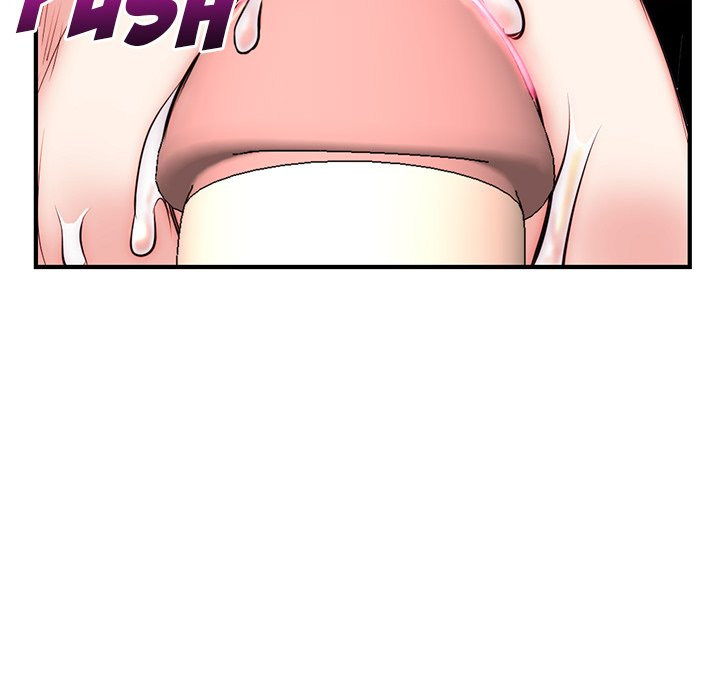 Midnight PC Cafe - Chapter 14 [photo 83] - MangaPorn