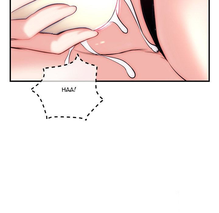 Midnight PC Cafe - Chapter 14 [photo 85] - MangaPorn