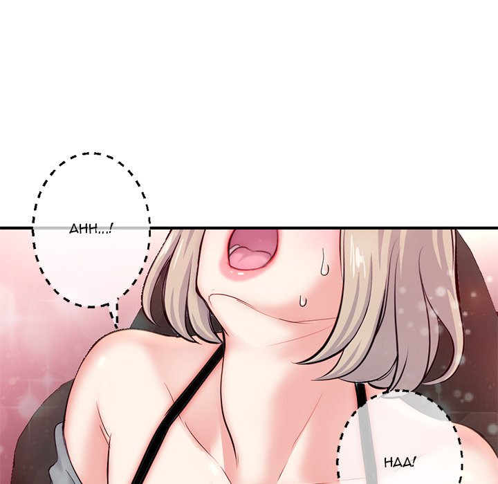 Midnight PC Cafe - Chapter 14 [photo 86] - MangaPorn