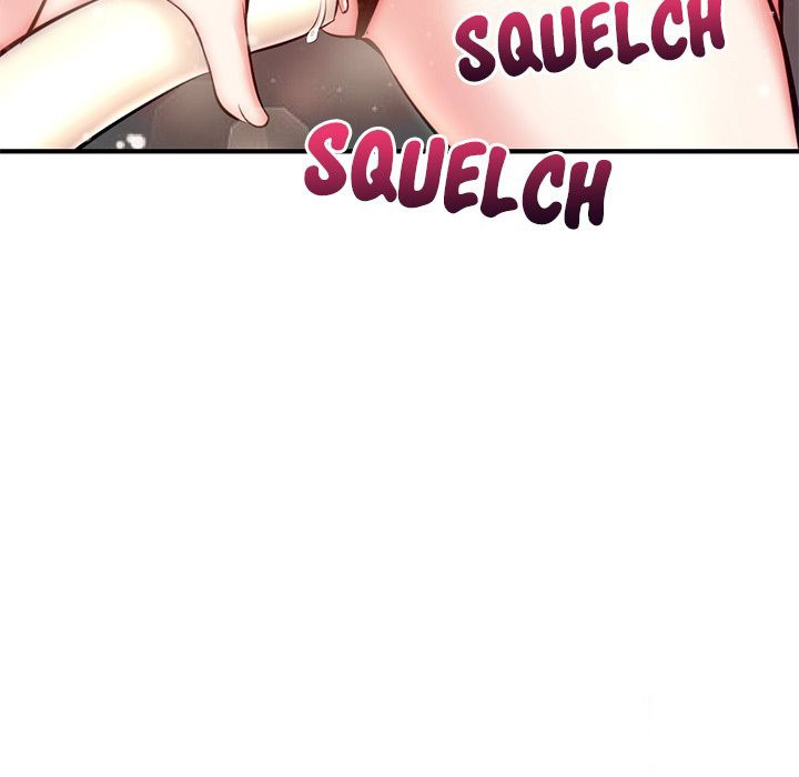 Midnight PC Cafe - Chapter 14 [photo 88] - MangaPorn