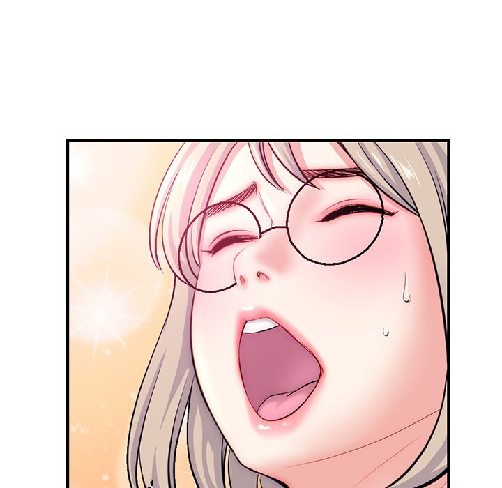 Midnight PC Cafe - Chapter 14 [photo 89] - MangaPorn