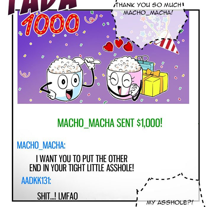 Midnight PC Cafe - Chapter 14 [photo 94] - MangaPorn