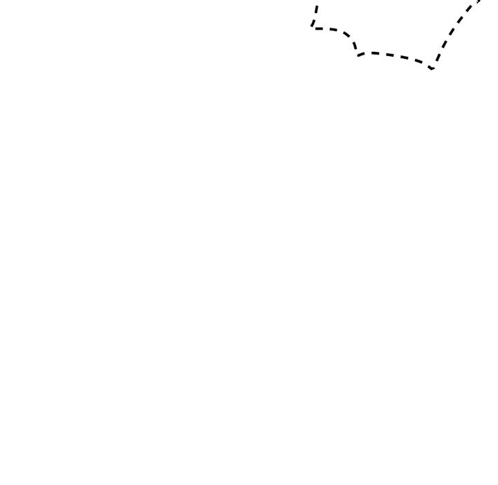 Midnight PC Cafe - Chapter 14 [photo 95] - MangaPorn