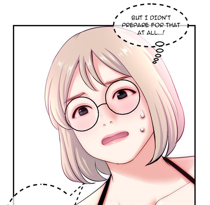 Midnight PC Cafe - Chapter 14 [photo 96] - MangaPorn