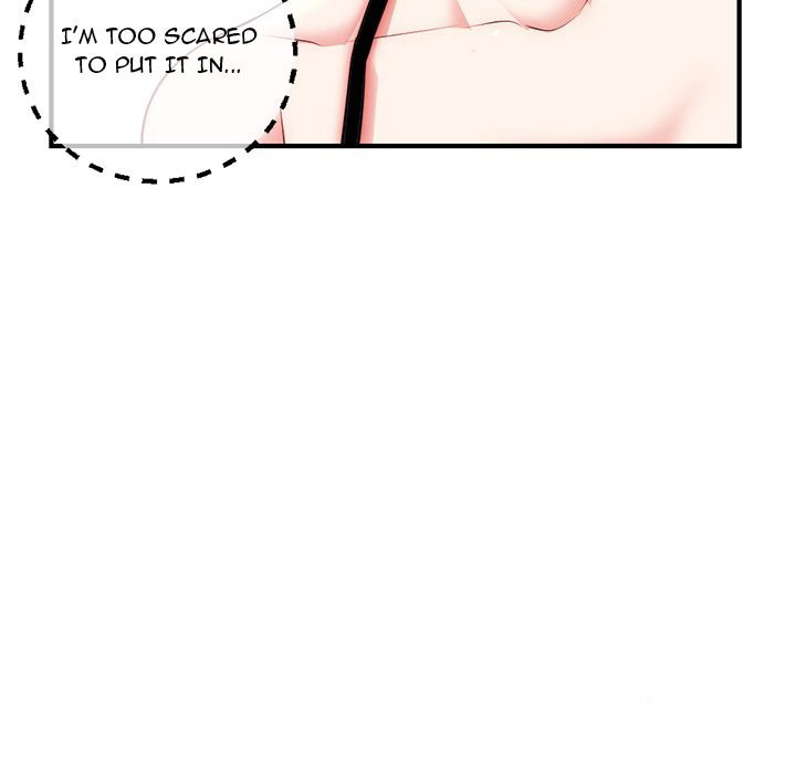 Midnight PC Cafe - Chapter 14 [photo 97] - MangaPorn